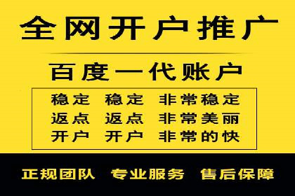 SEM代运营成功案例：如何实现流量翻倍增长