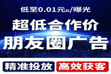 初探SEM推广代运营的多种成功模式